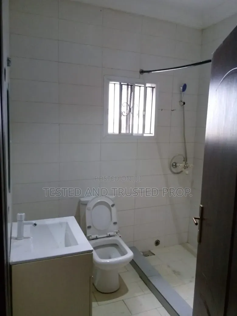 2bdrm Apartment in Ikate Elegushi for rent in Ikate-Elegushi