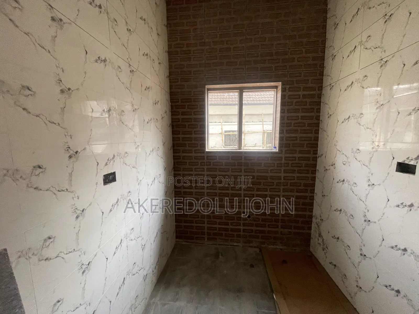 5bdrm Duplex in Asokoro for sale in Asokoro