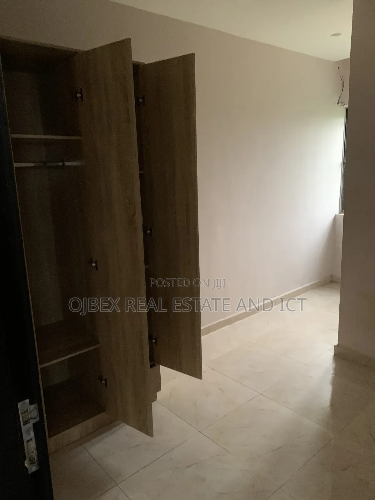 Furnished 3bdrm Duplex in Abijo, Amity Estate, Ajah for rent in Ajah