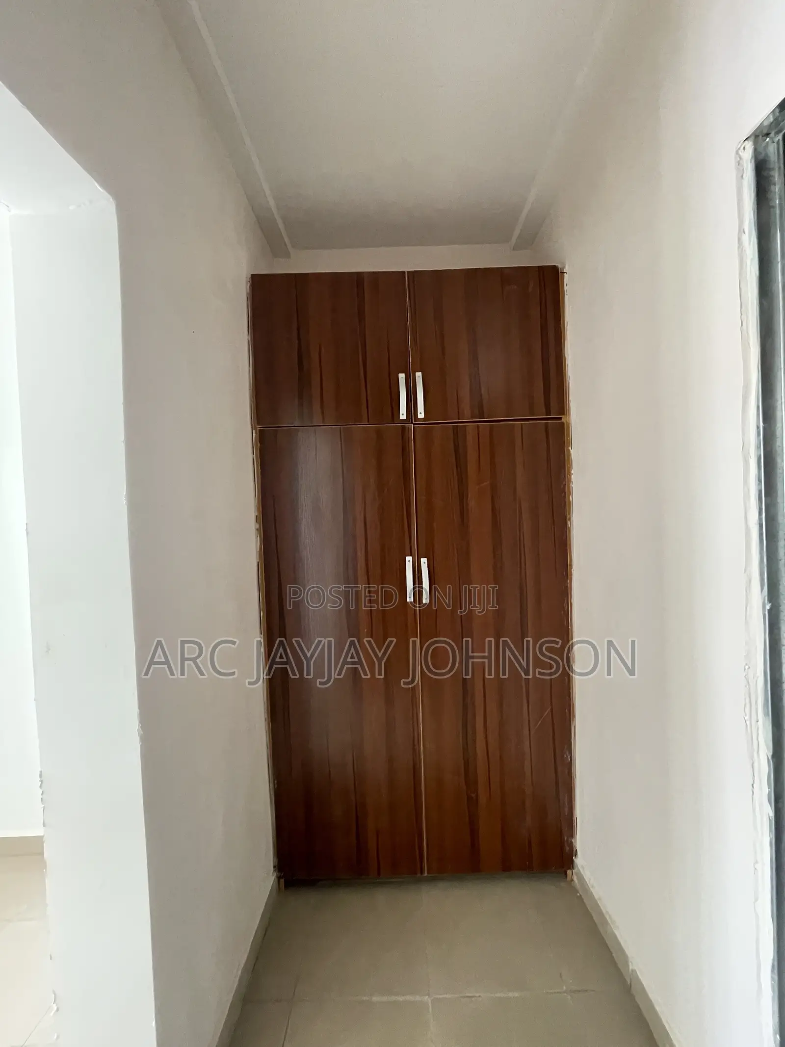 1bdrm Room & Parlour in Fantasia Consult, Kuje for rent in Kuje