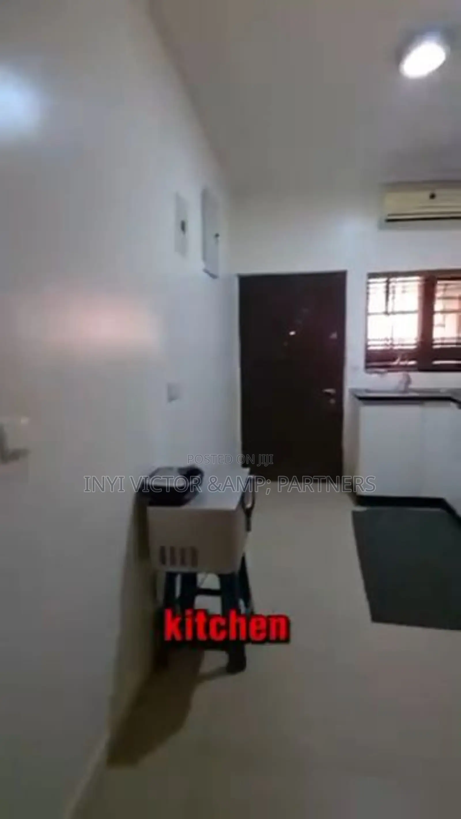 3bdrm Duplex in Maitama for sale in Maitama