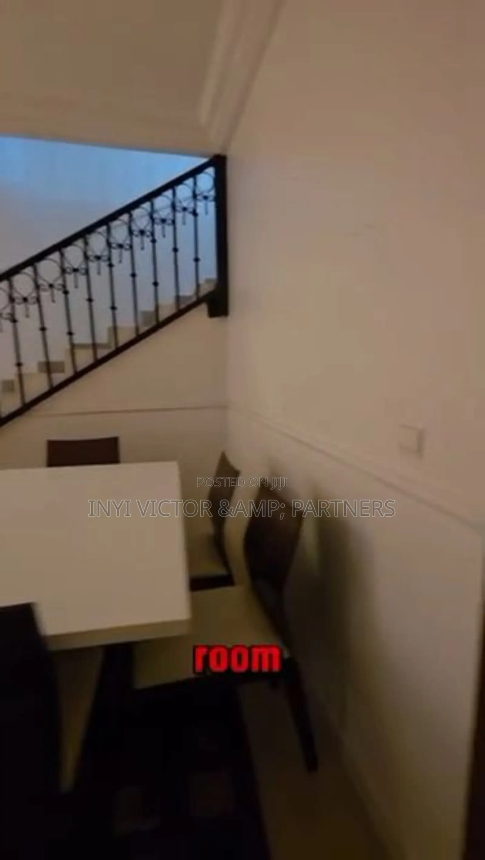 3bdrm Duplex in Maitama for sale in Maitama