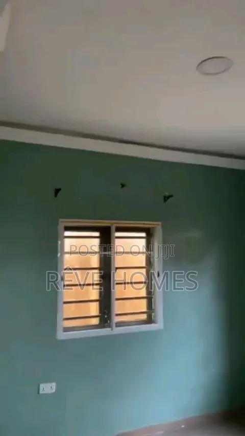Studio Apartment in Palmgroove for rent in Palmgroove