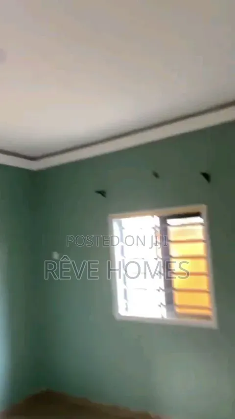 Studio Apartment in Palmgroove for rent in Palmgroove