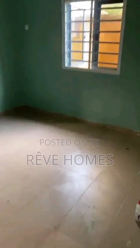 Studio Apartment in Palmgroove for rent in Palmgroove