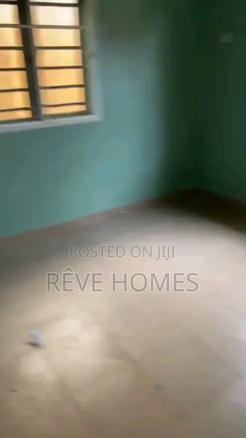 Studio Apartment in Palmgroove for rent in Palmgroove