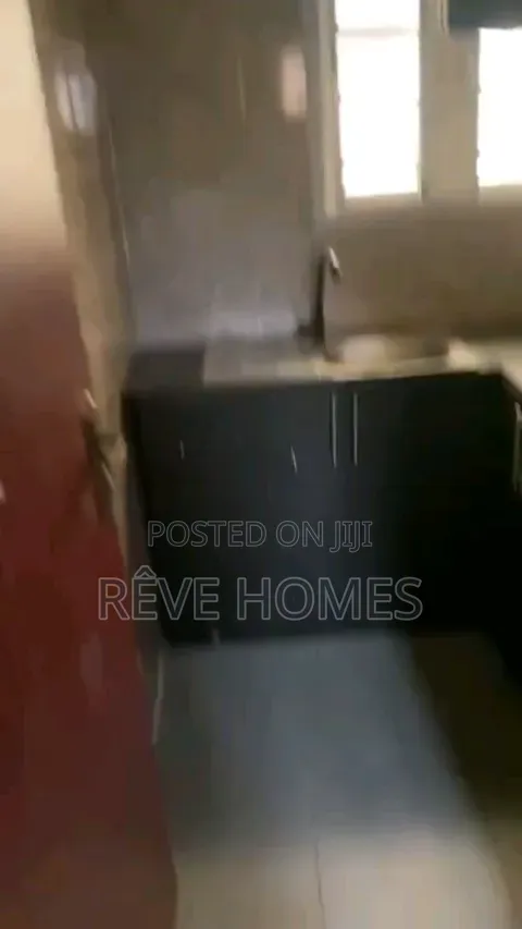 Studio Apartment in Palmgroove for rent in Palmgroove