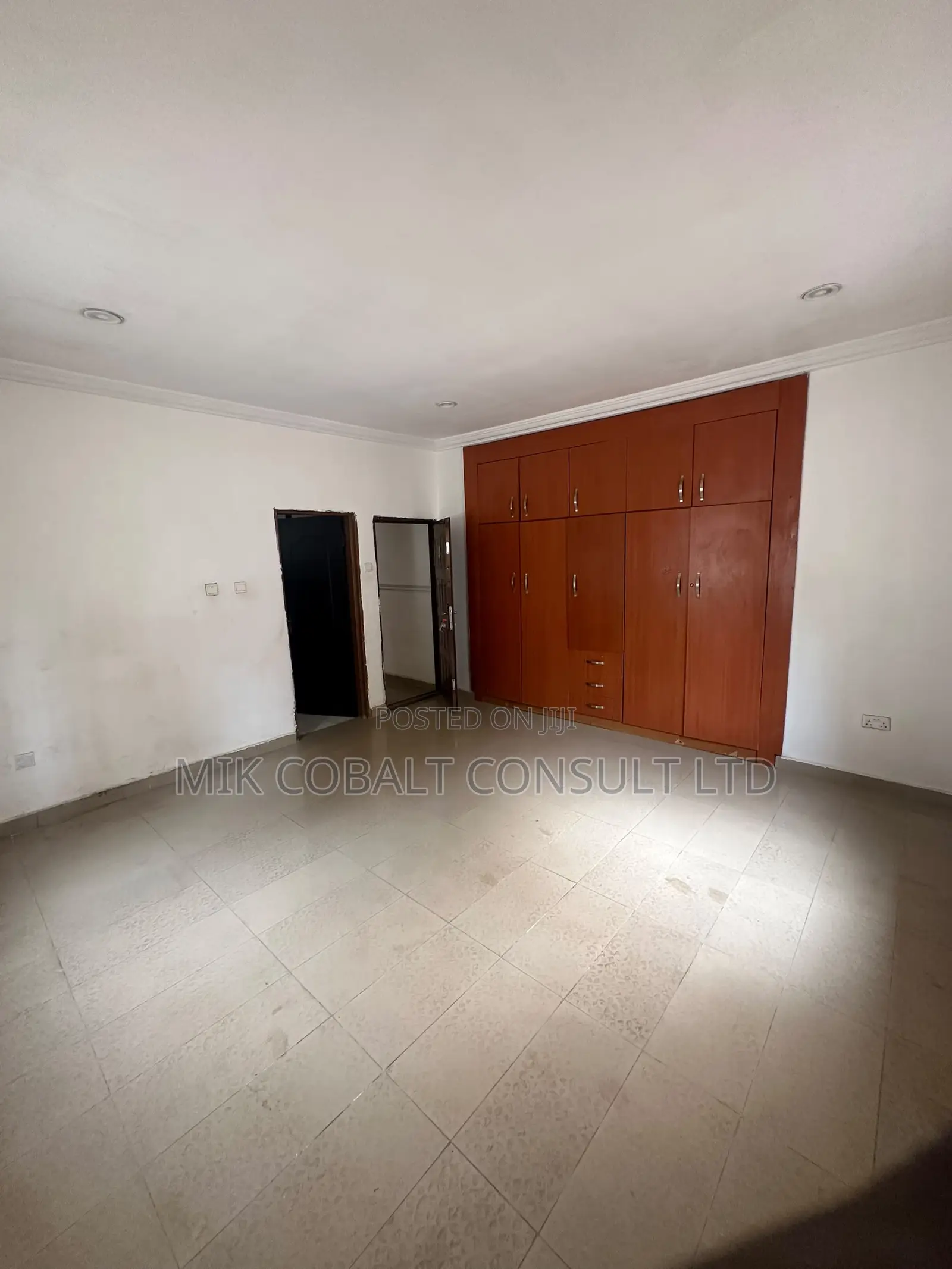 4bdrm Duplex in Ald Estate, Gwarinpa for rent in Gwarinpa