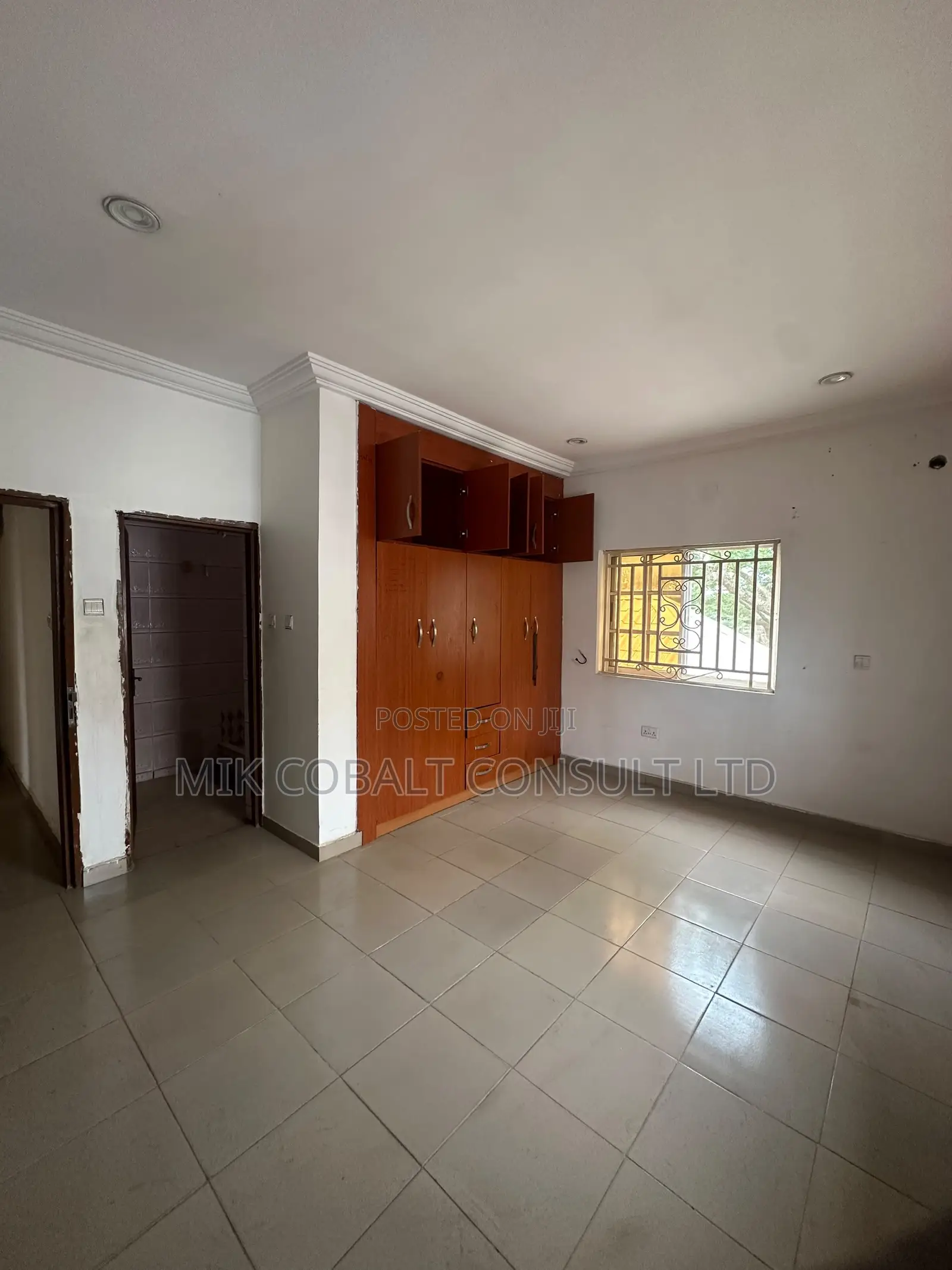 4bdrm Duplex in Ald Estate, Gwarinpa for rent in Gwarinpa