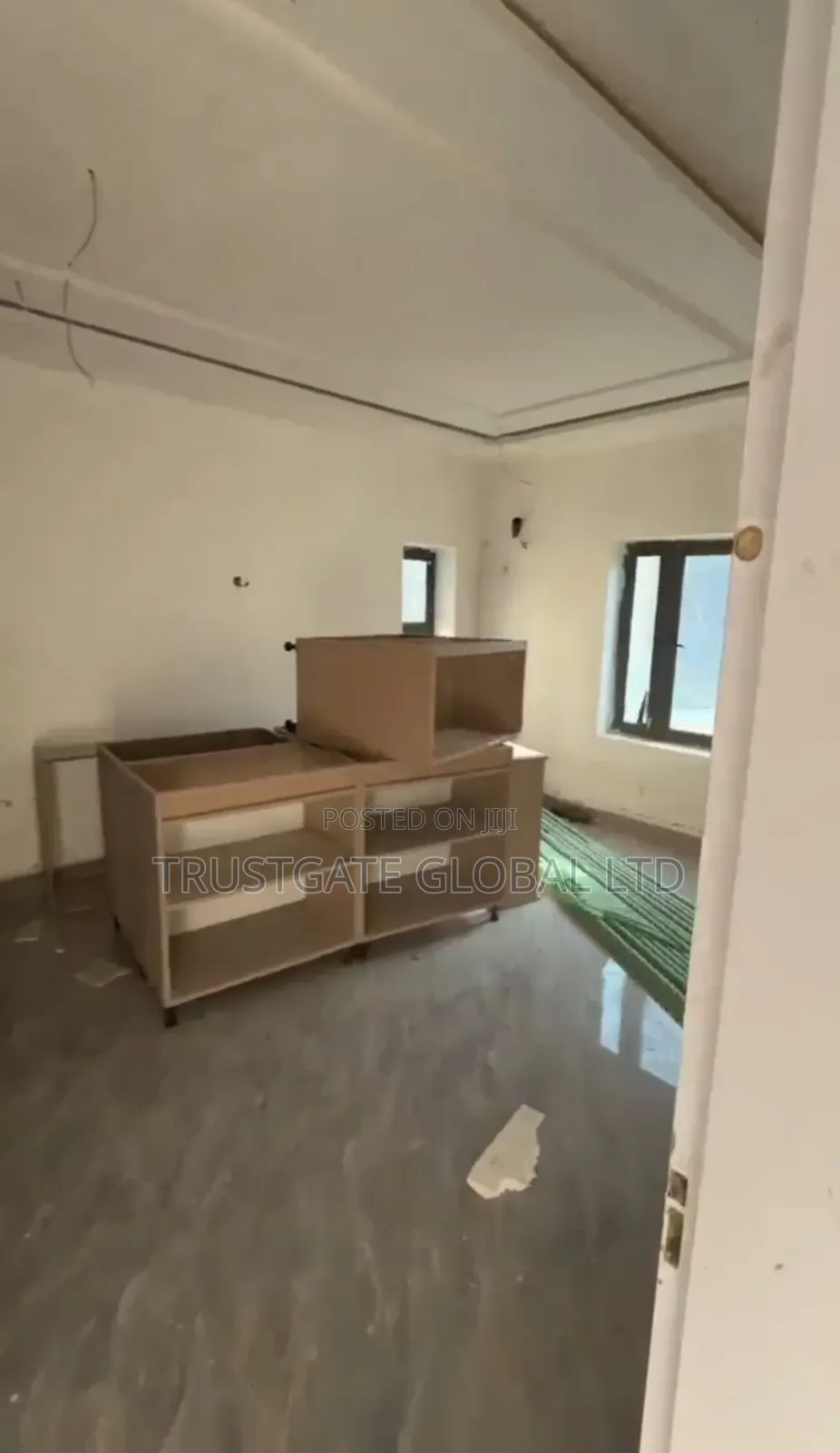 2bdrm Apartment in Dawaki for sale in Dawaki