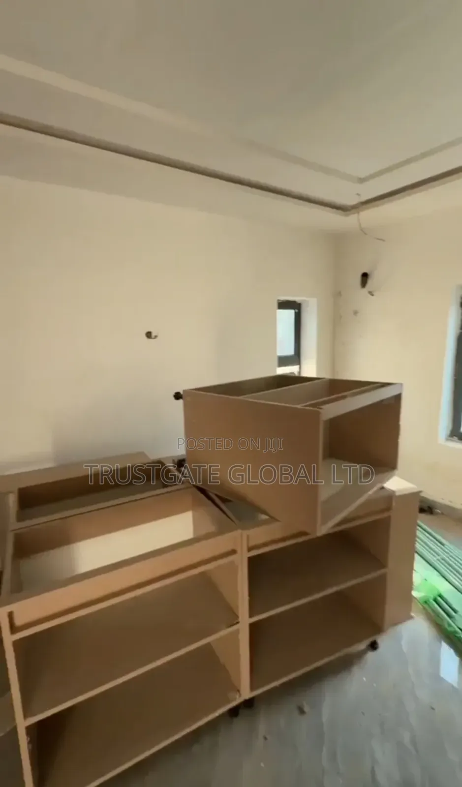 2bdrm Apartment in Dawaki for sale in Dawaki