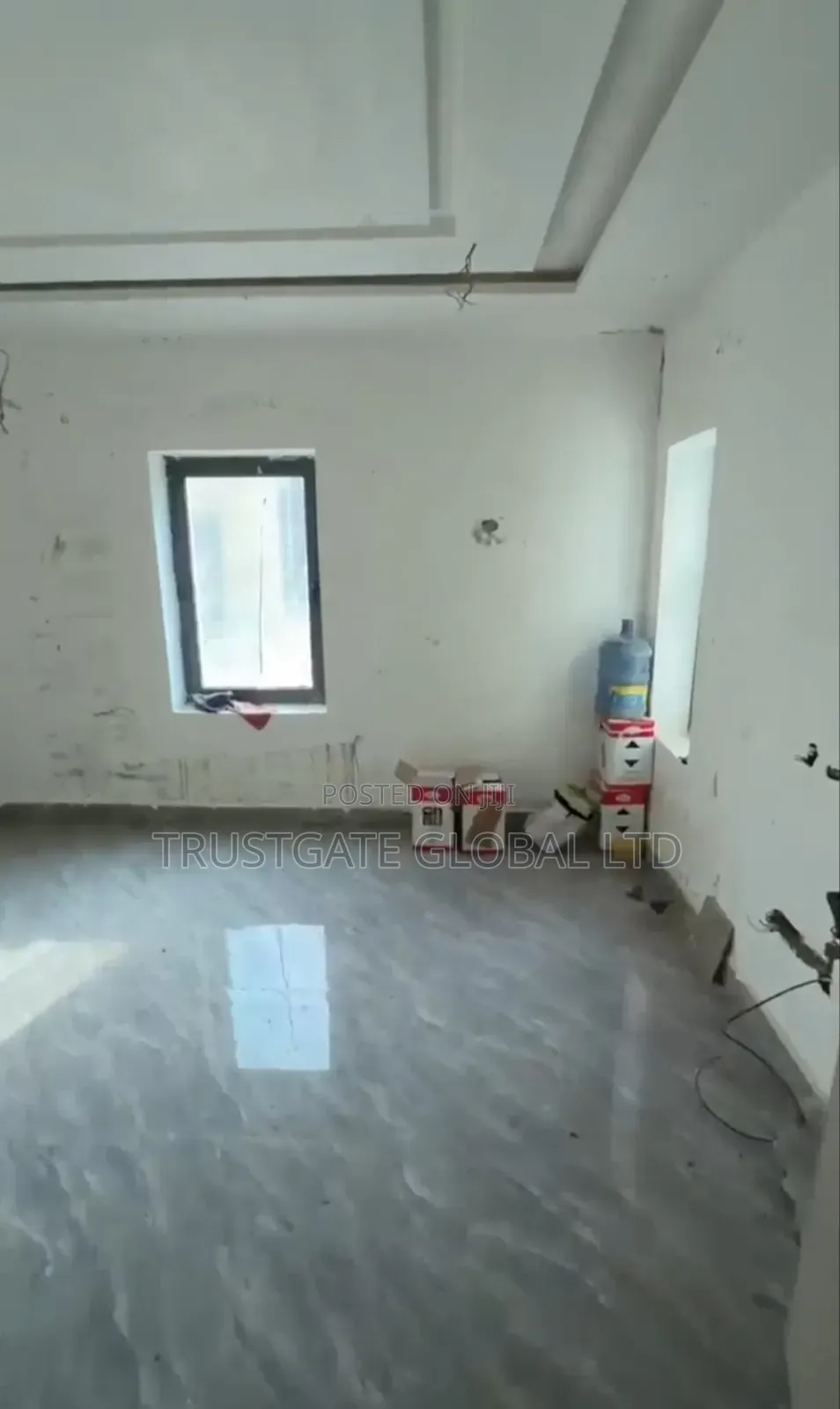 2bdrm Apartment in Dawaki for sale in Dawaki