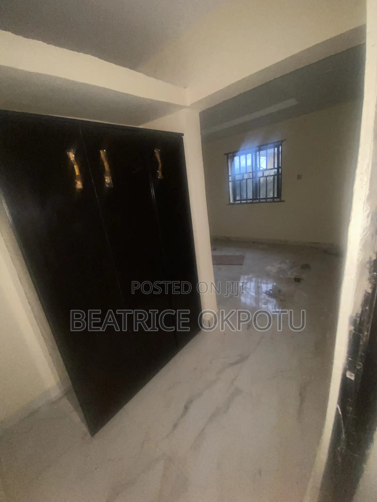 2bdrm Block of Flats in Kubwa for rent in Kubwa