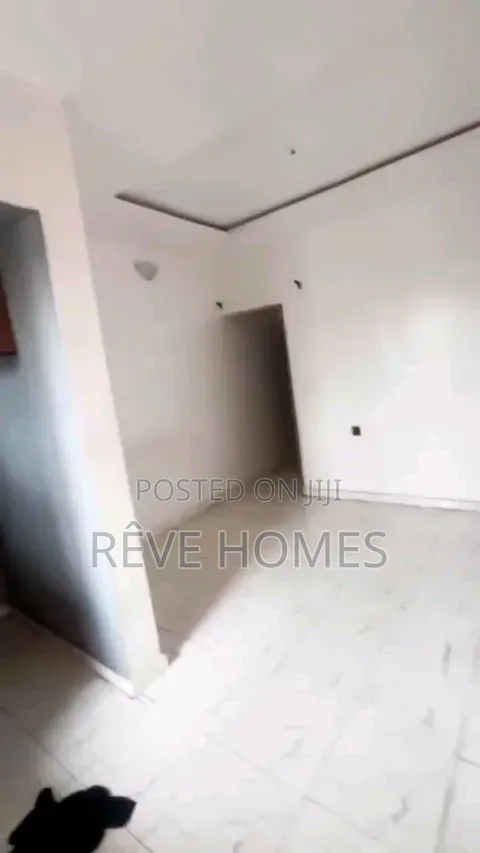 Mini Flat in Shomolu / Shomolu for rent in Shomolu / Shomolu