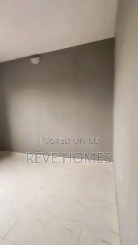 Mini Flat in Shomolu / Shomolu for rent in Shomolu / Shomolu