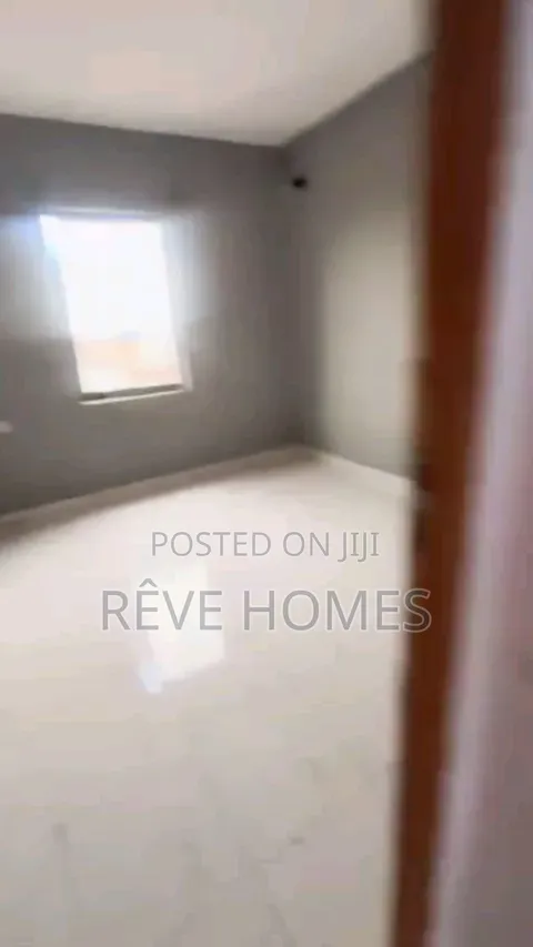 Mini Flat in Shomolu / Shomolu for rent in Shomolu / Shomolu