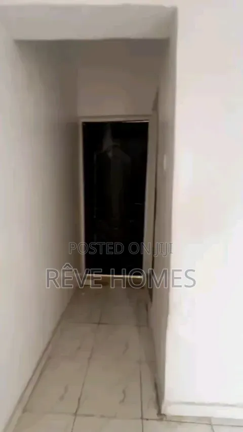 Mini Flat in Shomolu / Shomolu for rent in Shomolu / Shomolu