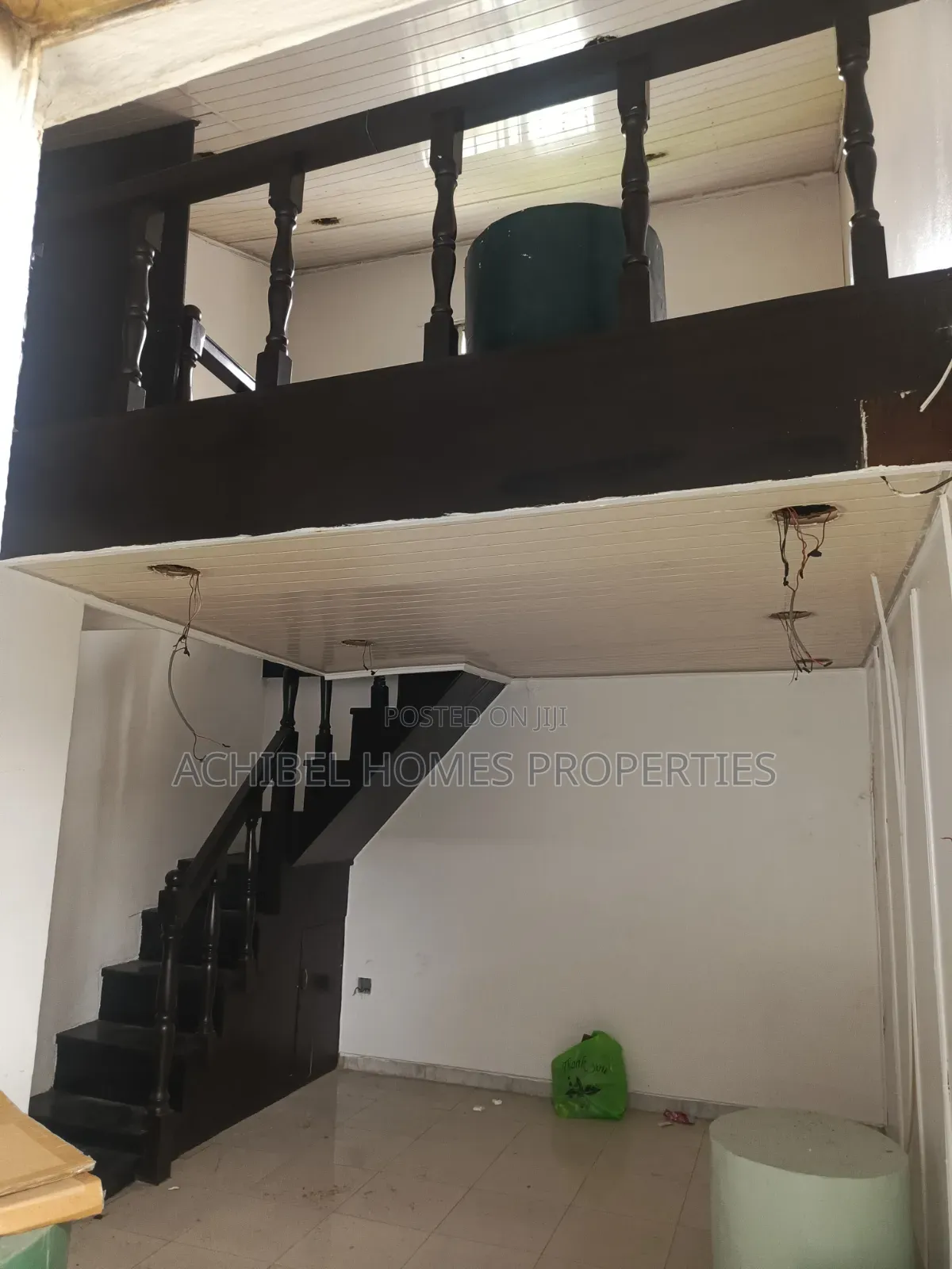 An Office Space in Victoria Island in Victoria Island