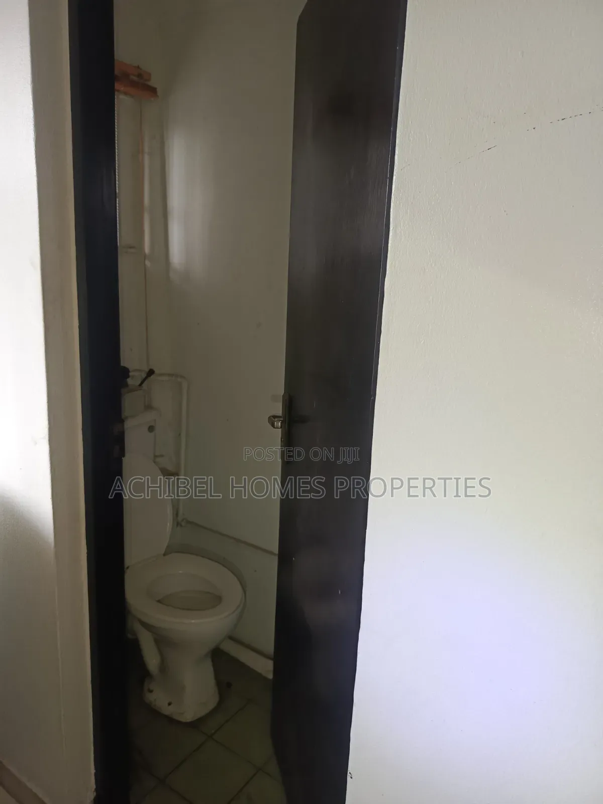 An Office Space in Victoria Island in Victoria Island