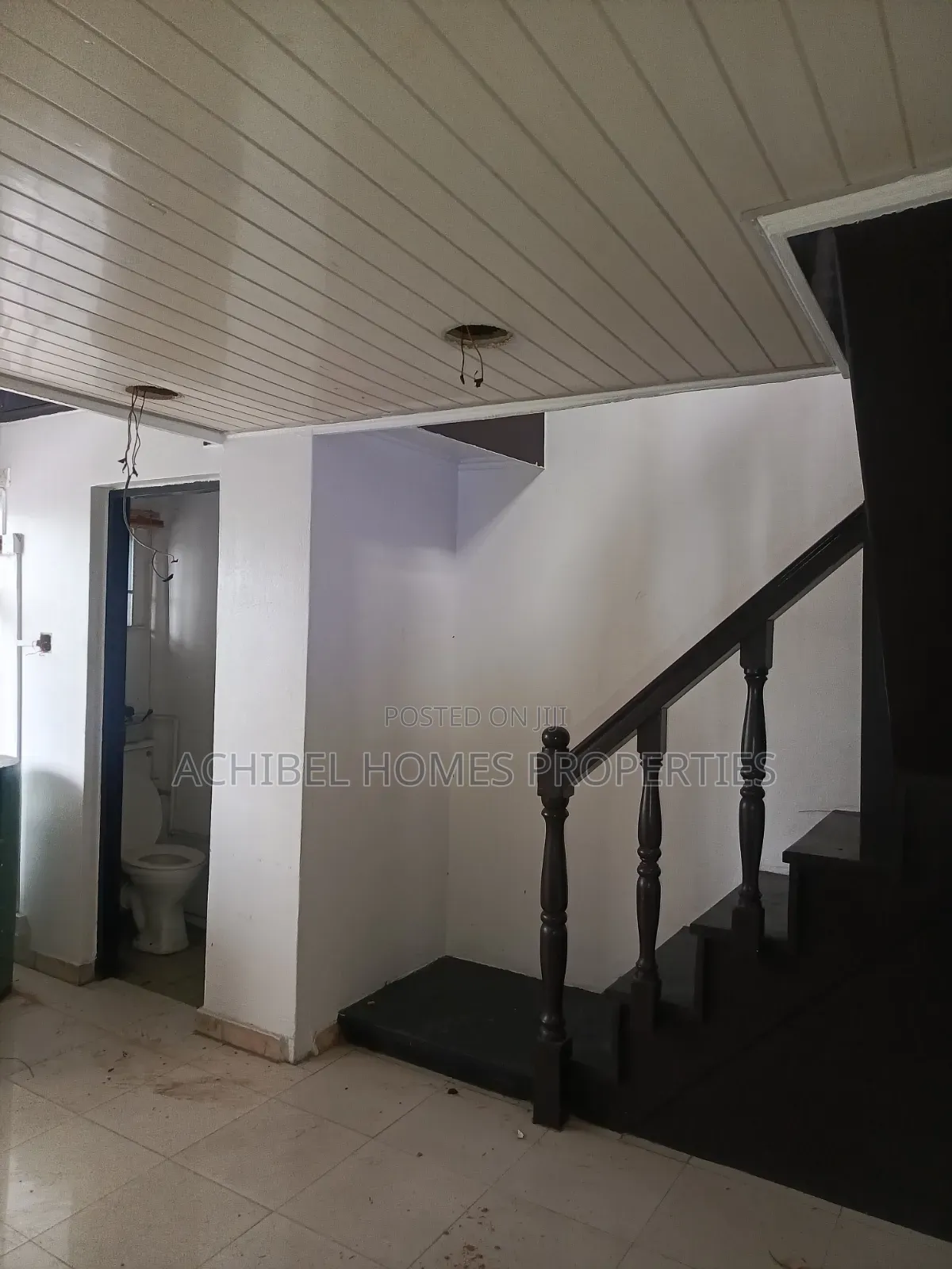 An Office Space in Victoria Island in Victoria Island