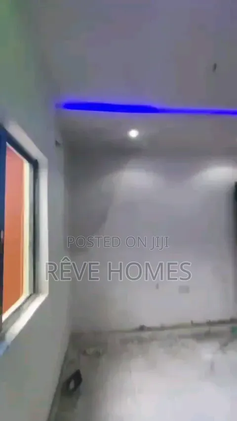 Studio Apartment in Shomolu / Shomolu for rent in Shomolu / Shomolu