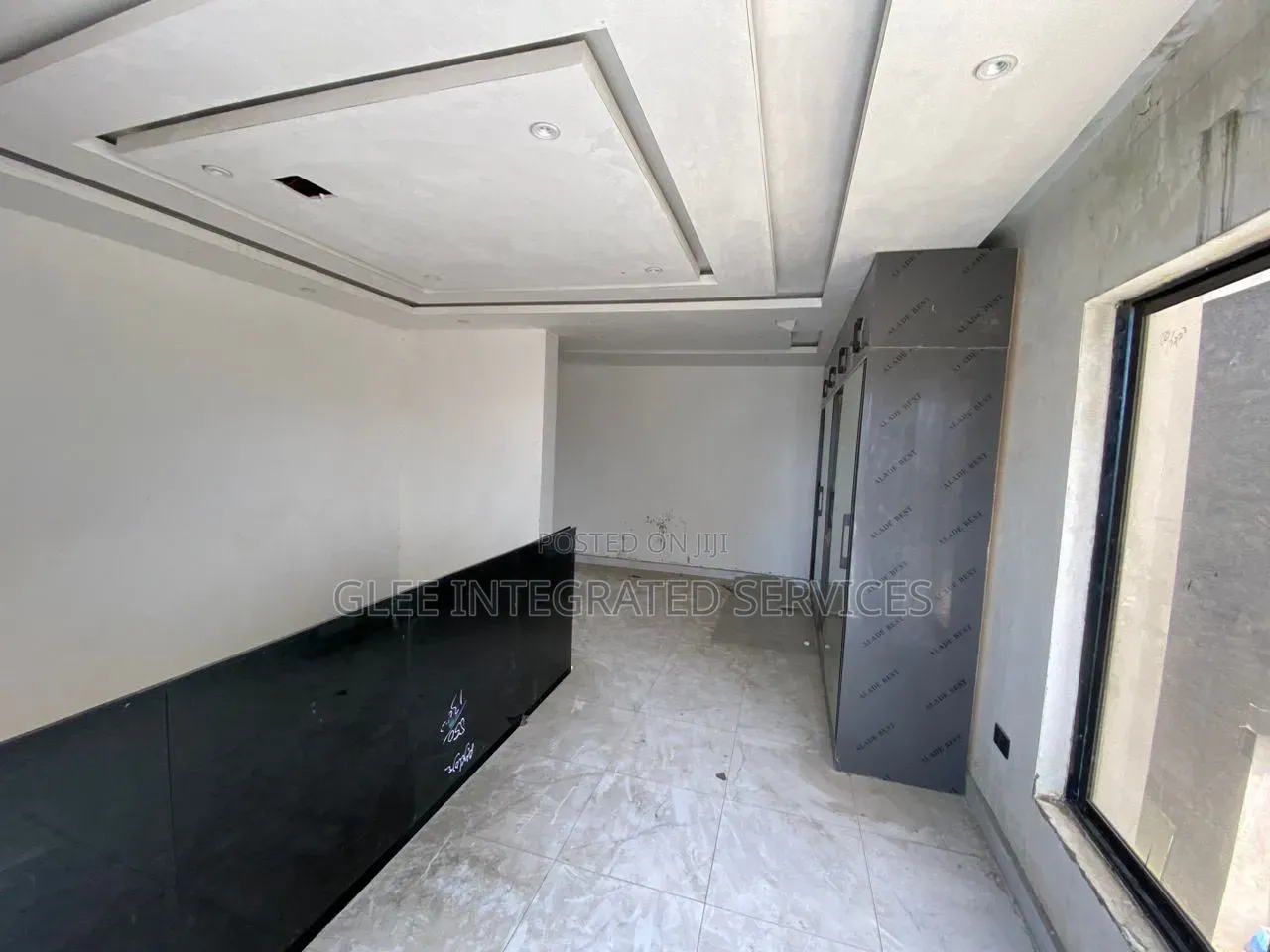 5bdrm Duplex in Lekki Phase 1 for rent in Lekki Phase 1