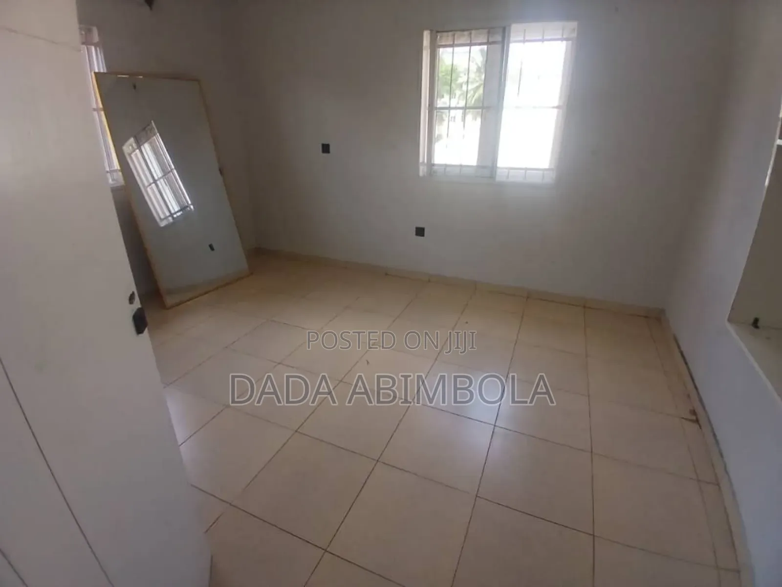 3bdrm Apartment in Lekki Phase 1 for rent in Lekki Phase 1