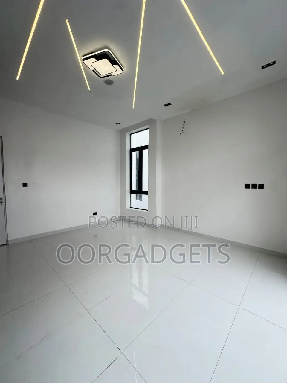 Furnished 4bdrm Duplex in Ikota for sale in Ikota