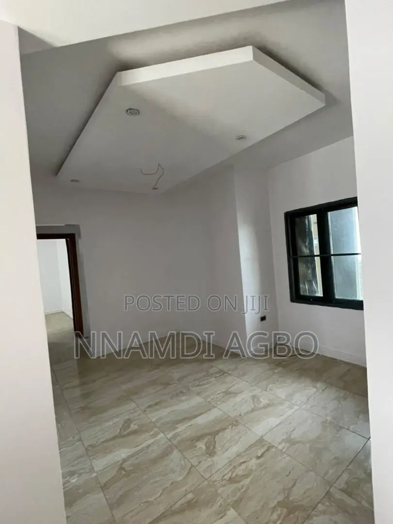 3bdrm Apartment in Lekki Phase 1 for rent in Lekki Phase 1