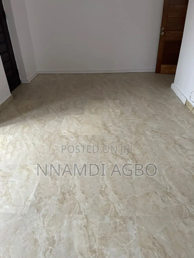 3bdrm Apartment in Lekki Phase 1 for rent in Lekki Phase 1