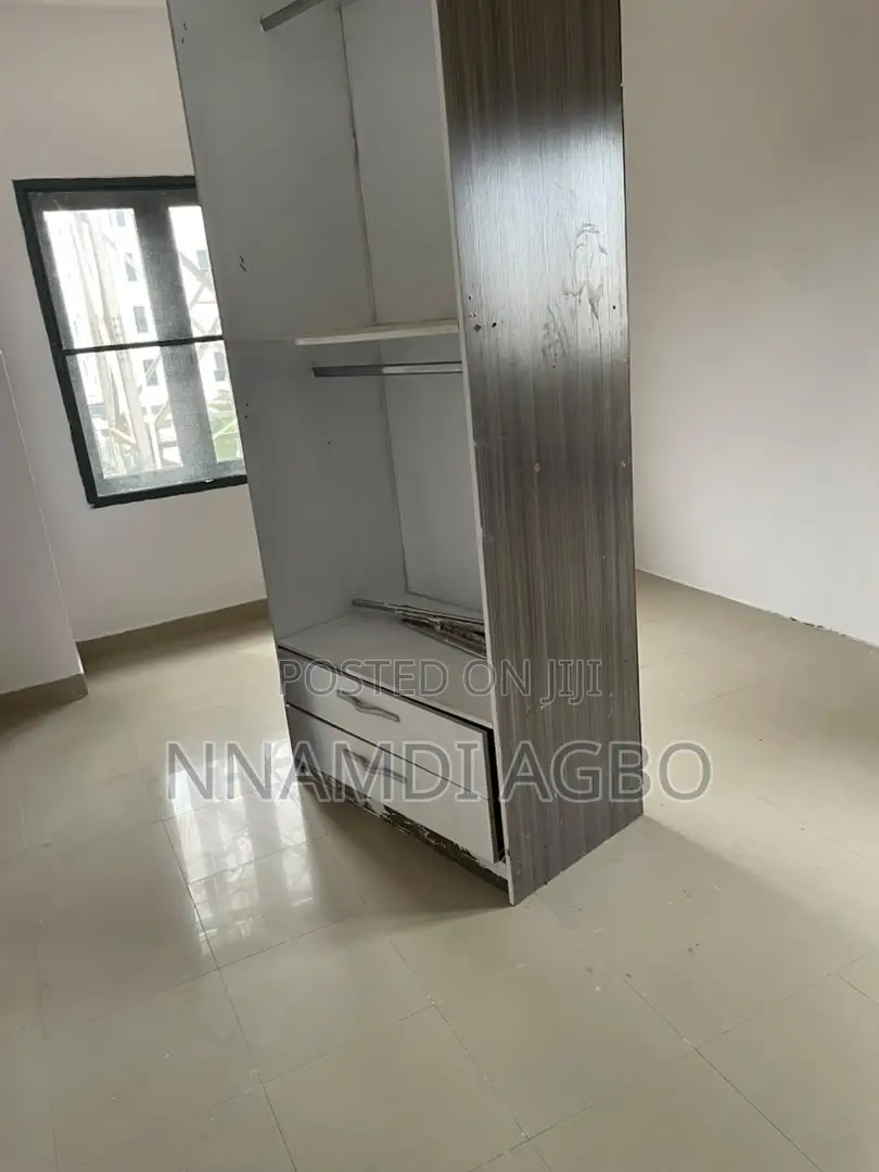 3bdrm Apartment in Lekki Phase 1 for rent in Lekki Phase 1