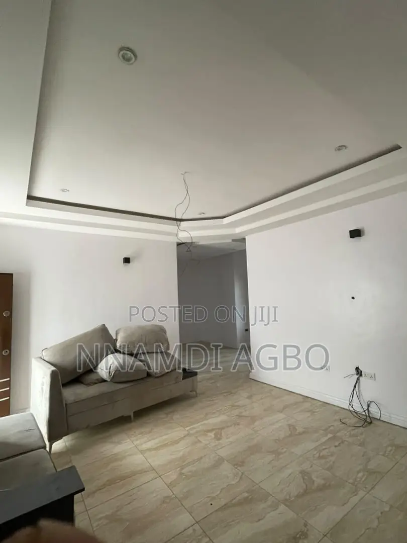 3bdrm Apartment in Lekki Phase 1 for rent in Lekki Phase 1