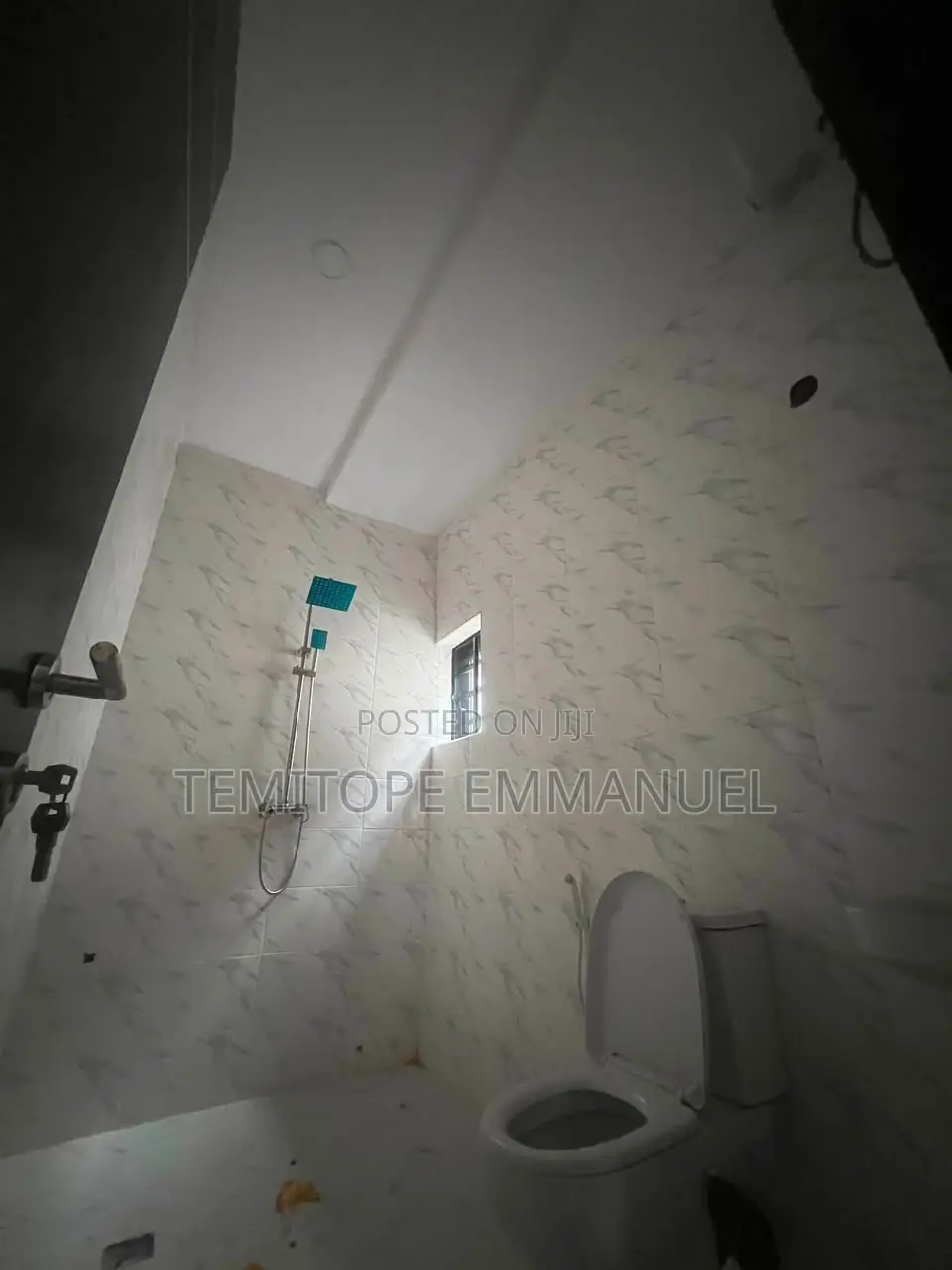 Furnished 4bdrm Duplex in Alimosho for sale in Alimosho