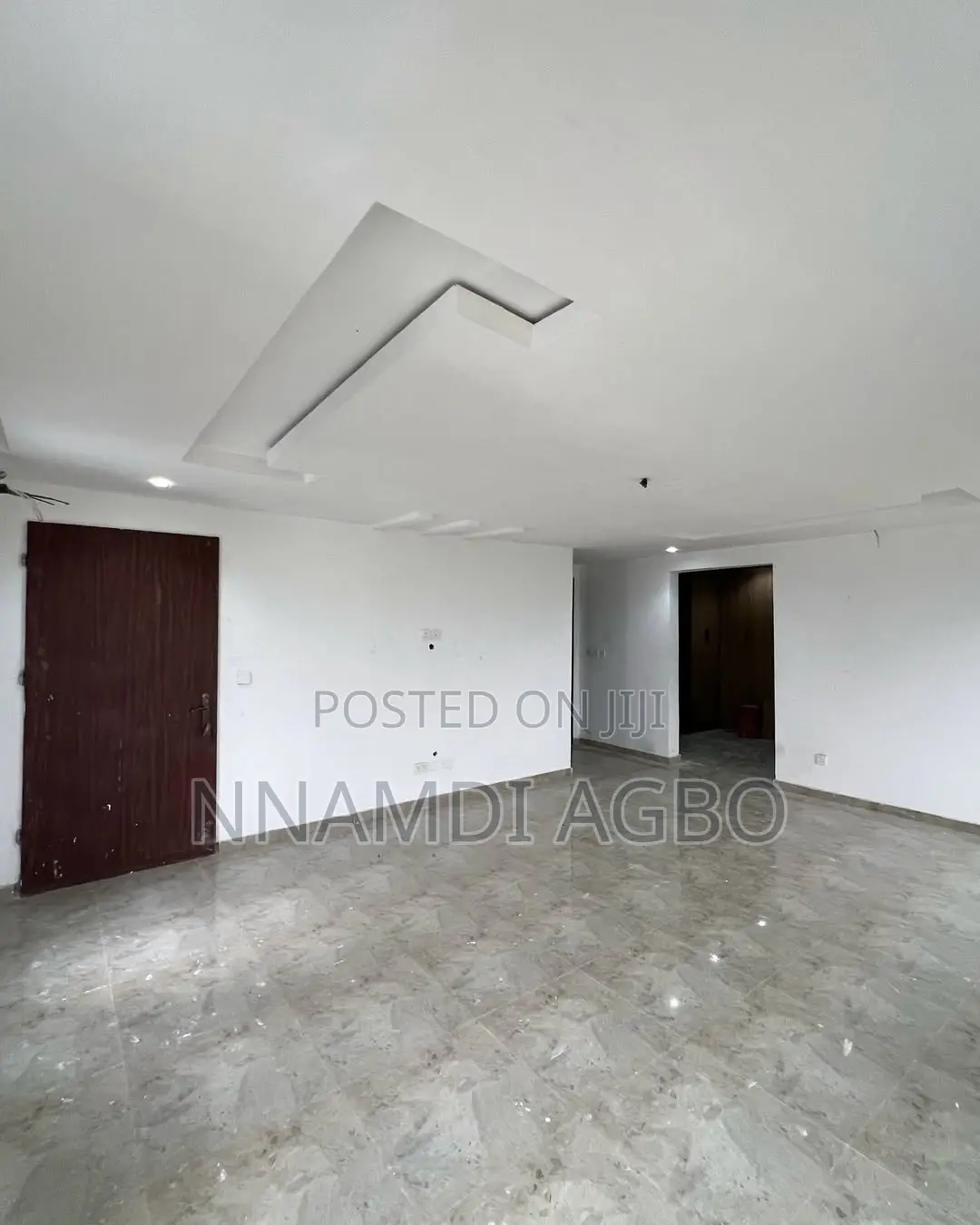 5bdrm Duplex in Ikate for rent in Ikate