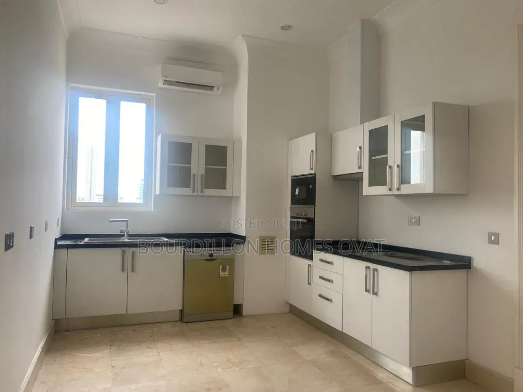 4bdrm Apartment in 1004 for rent in 1004