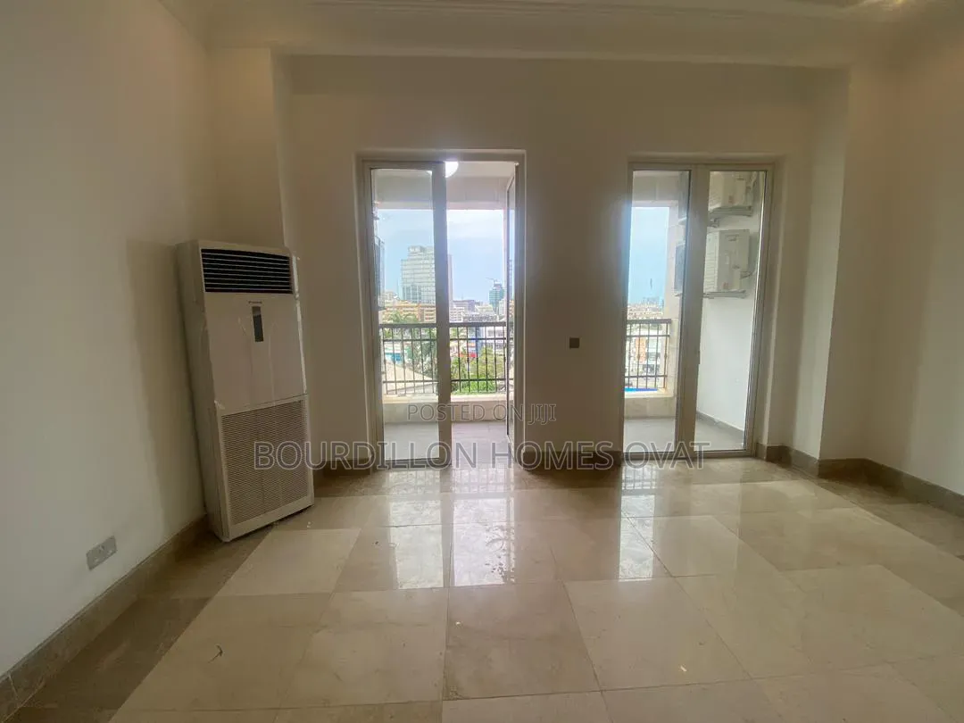 4bdrm Apartment in 1004 for rent in 1004