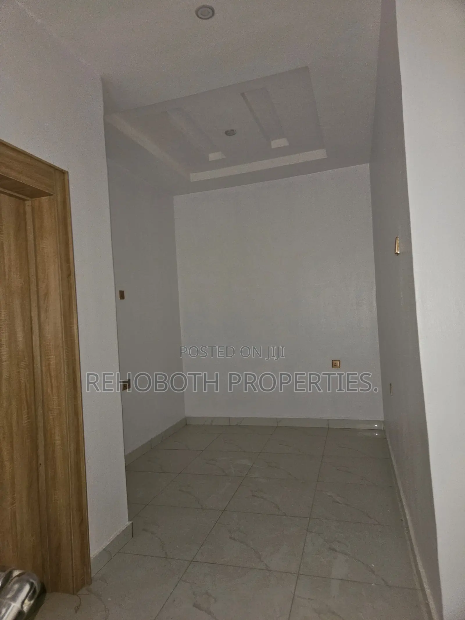4bdrm Duplex in Oore Ofe Estate, Akala Express for sale in Akala Express
