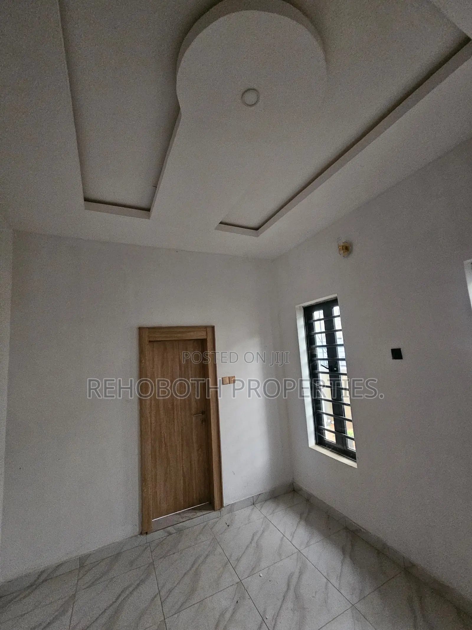 4bdrm Duplex in Oore Ofe Estate, Akala Express for sale in Akala Express