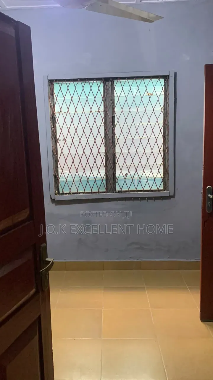 1bdrm Room & Parlour in Oworonshoki / Gbagada for rent in Oworonshoki / Gbagada