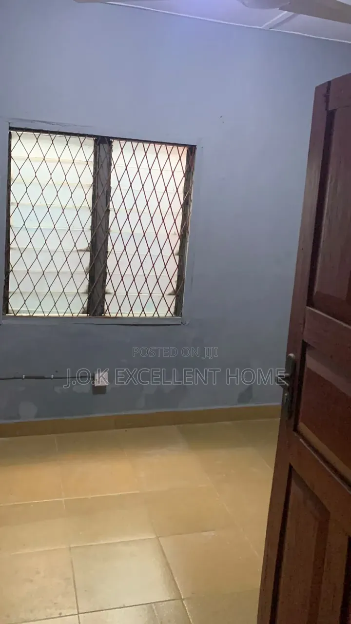 1bdrm Room & Parlour in Oworonshoki / Gbagada for rent in Oworonshoki / Gbagada