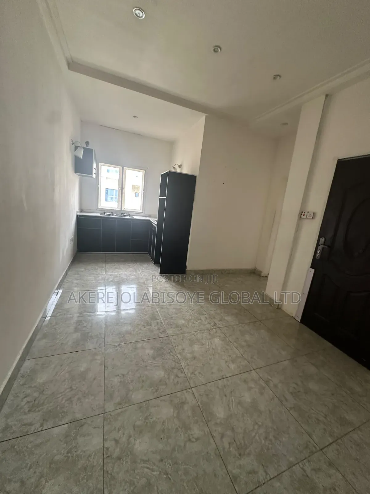 1bdrm Apartment in Around Whyte Scape for rent in Life Camp