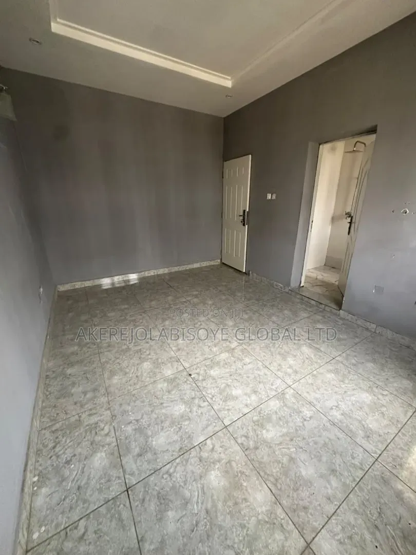 1bdrm Apartment in Around Whyte Scape for rent in Life Camp