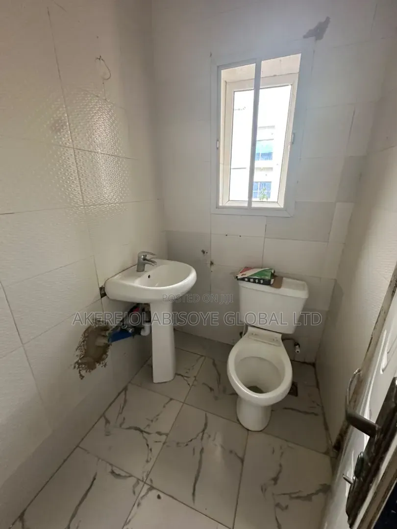 1bdrm Apartment in Around Whyte Scape for rent in Life Camp