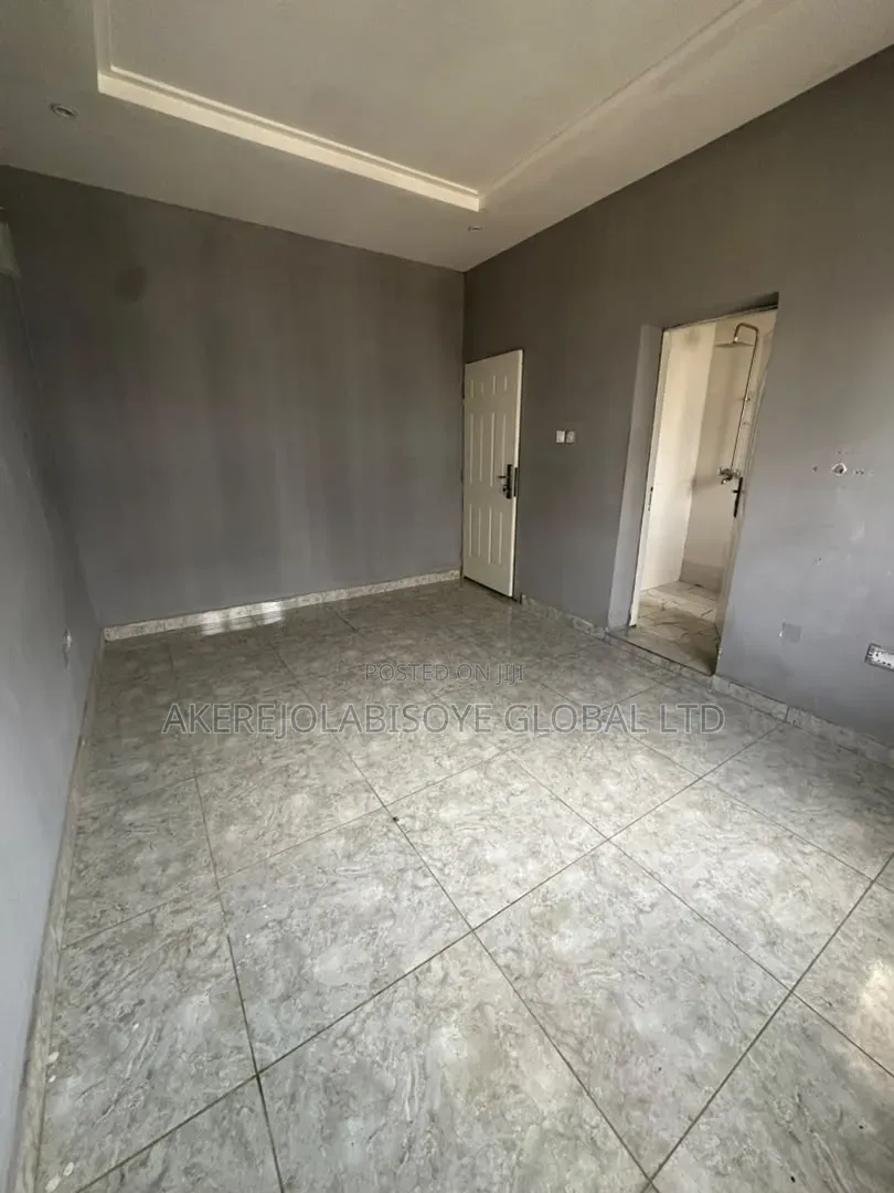 1bdrm Apartment in Around Whyte Scape for rent in Life Camp