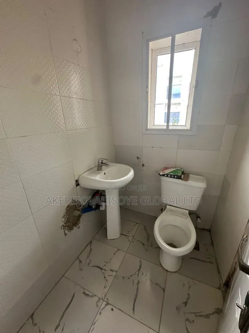 1bdrm Apartment in Around Whyte Scape for rent in Life Camp