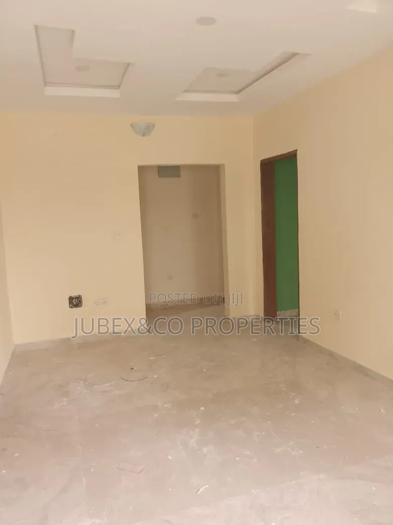 3bdrm Bungalow in Diamond Estate, Ipaja / Ipaja for rent in Ipaja / Ipaja