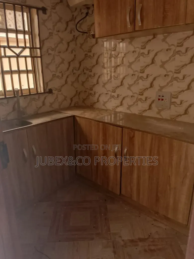 3bdrm Bungalow in Diamond Estate, Ipaja / Ipaja for rent in Ipaja / Ipaja