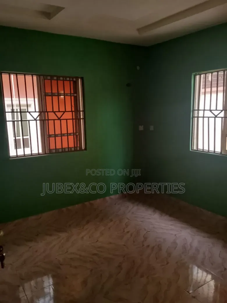 3bdrm Bungalow in Diamond Estate, Ipaja / Ipaja for rent in Ipaja / Ipaja