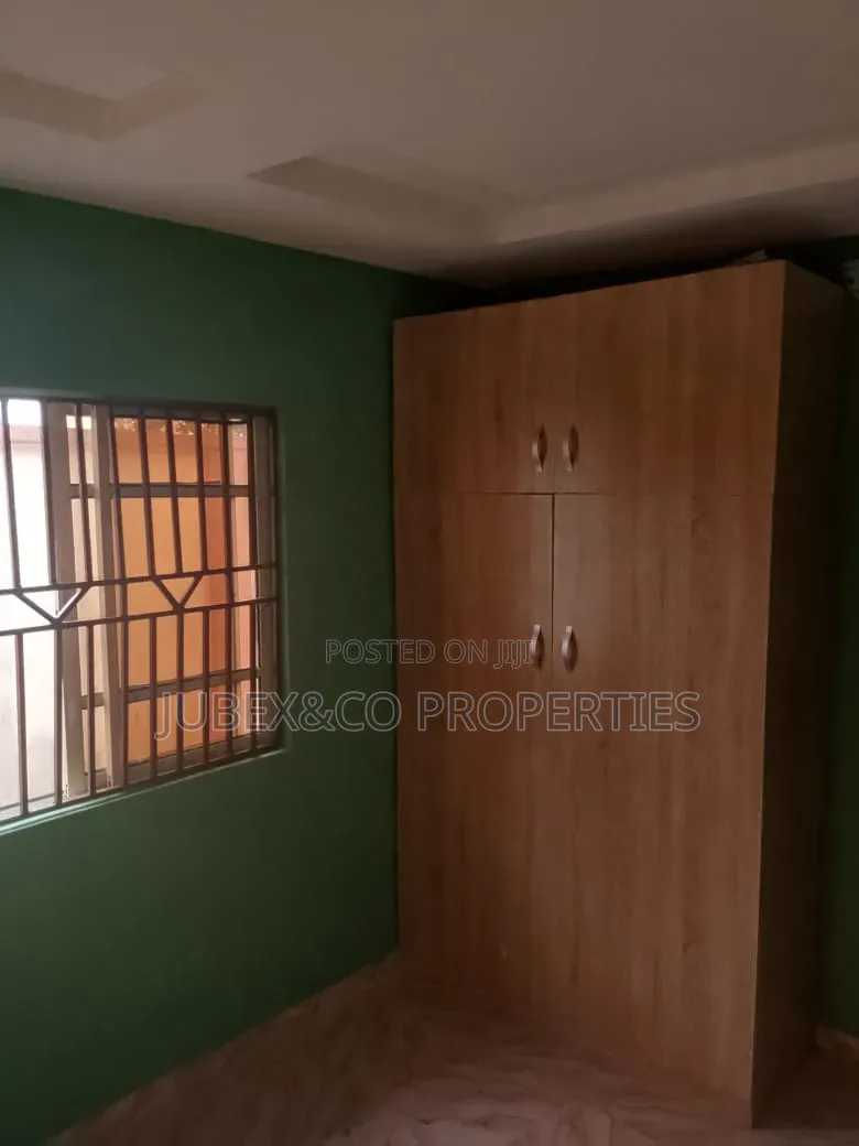 3bdrm Bungalow in Diamond Estate, Ipaja / Ipaja for rent in Ipaja / Ipaja