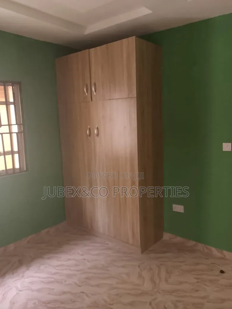 3bdrm Bungalow in Diamond Estate, Ipaja / Ipaja for rent in Ipaja / Ipaja